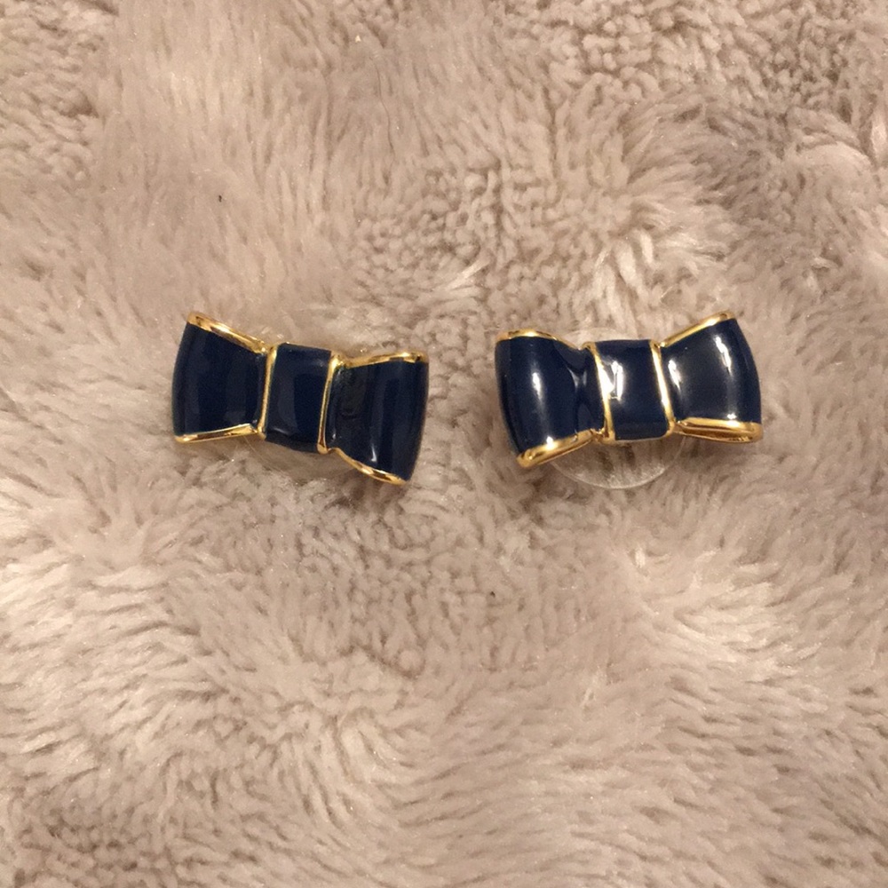 Kate Spade Earrings